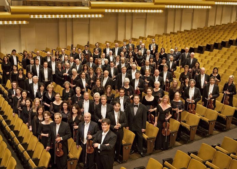 The New York Philharmonic Orchestra Dvorak Symphony No 5 In E Minor OP 95 From The New World The New York Philharmonic Orchestra Dvorak Symphony No 5 In E Minor OP 95 From The New World