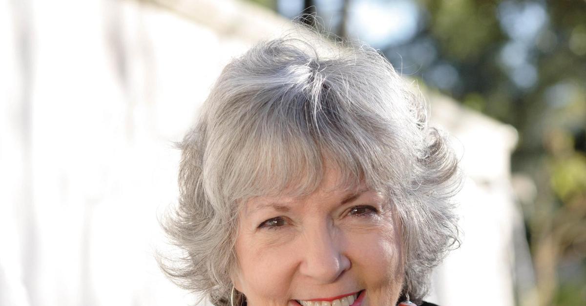 Sue Grafton, A to Z - Studio 360 - WNYC