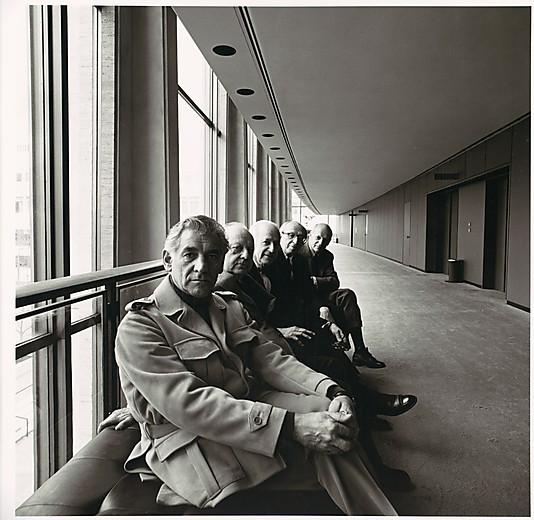 Arnold Schoenberg - Helga Pilarczyk / Orchestre Du Domaine Musical* Kammerensemble Der Domaine Musical·/ Pierre Boulez - Pierrot Lunaire Op. 21 Arnold Schoenberg - Helga Pilarczyk / Orchestre Du Domaine Musical* Kammerensemble Der Domaine Musical·/ Pierre Boulez - Pierrot Lunaire Op. 21