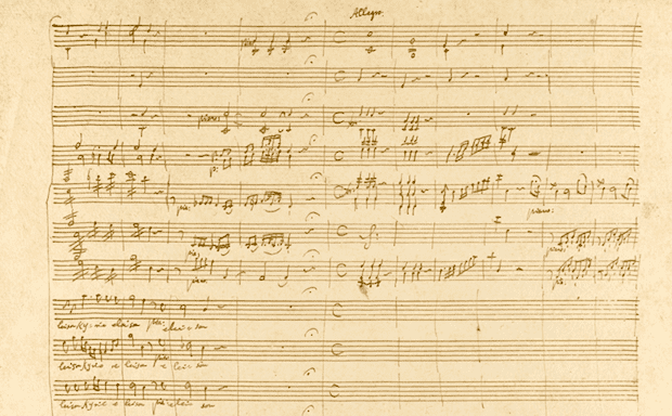 Ludwig van Beethoven Beethoven - Friedrich Gulda - Sonatas Nos. 21 Ludwig van Beethoven Beethoven - Friedrich Gulda - Sonatas Nos. 21