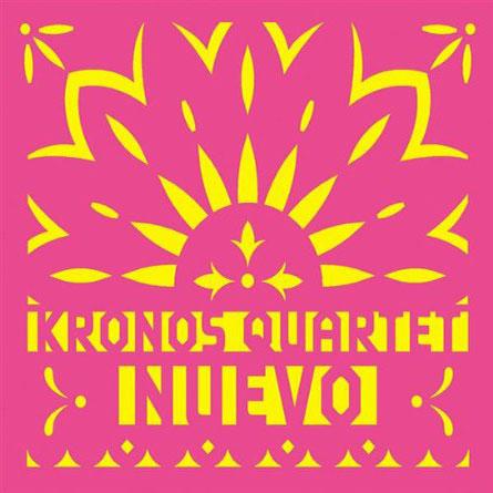 Kronos Quartet Music Of Bill Evans Kronos Quartet Music Of Bill Evans
