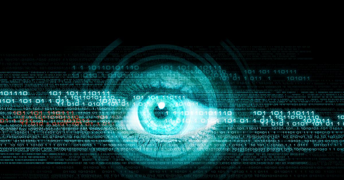Cyber Sec