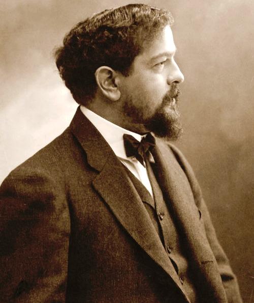 Claude Debussy* Debussy·- Gordon Fergus-Thompson - The Complete Piano Music Claude Debussy* Debussy·- Gordon Fergus-Thompson - The Complete Piano Music
