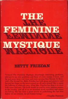 womens era pdf