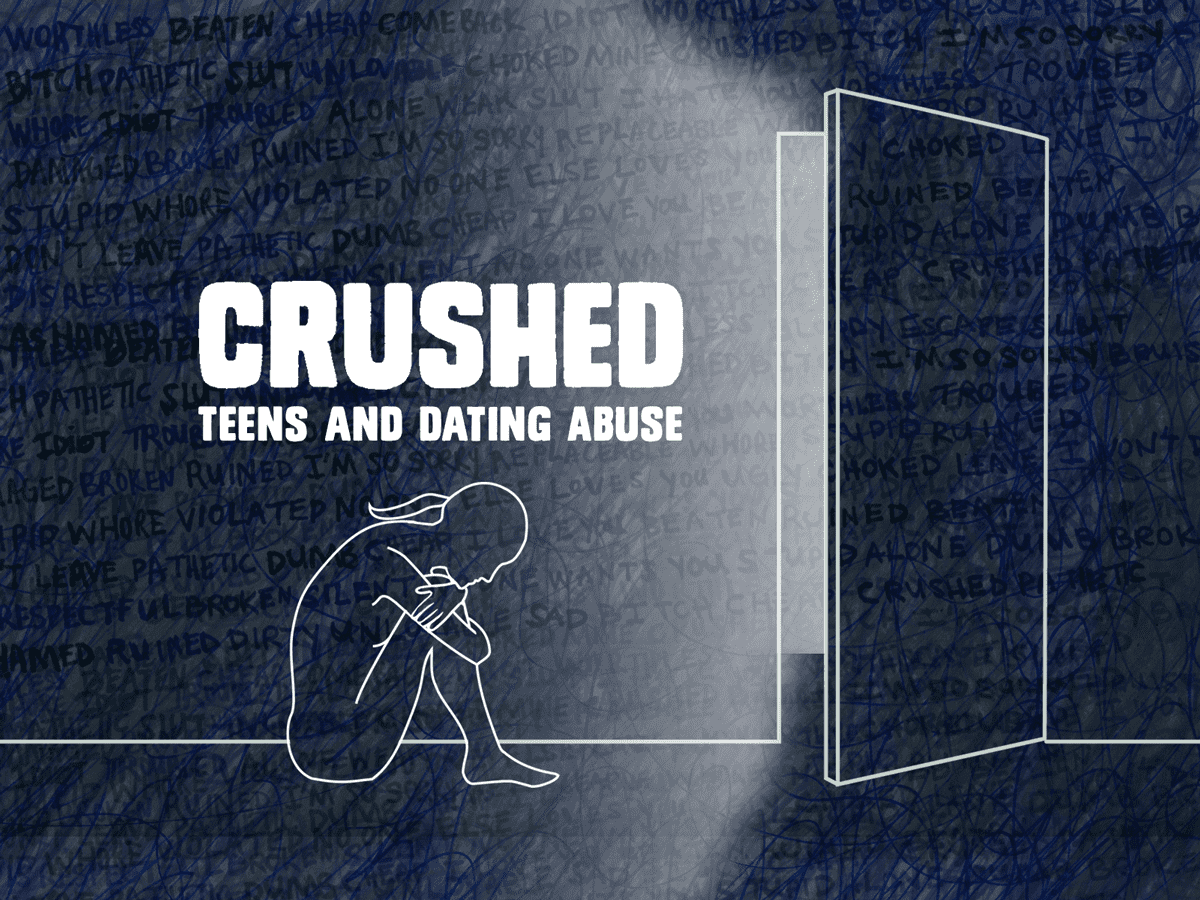 top 10 things not to do when dating