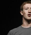 hacker facebook mark zuckerberg