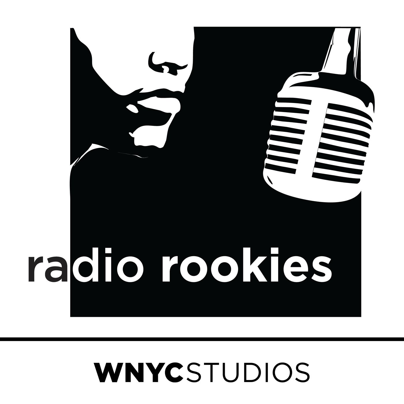 Radio Rookies Wnyc New York Public Radio Podcasts Live Streaming Radio News