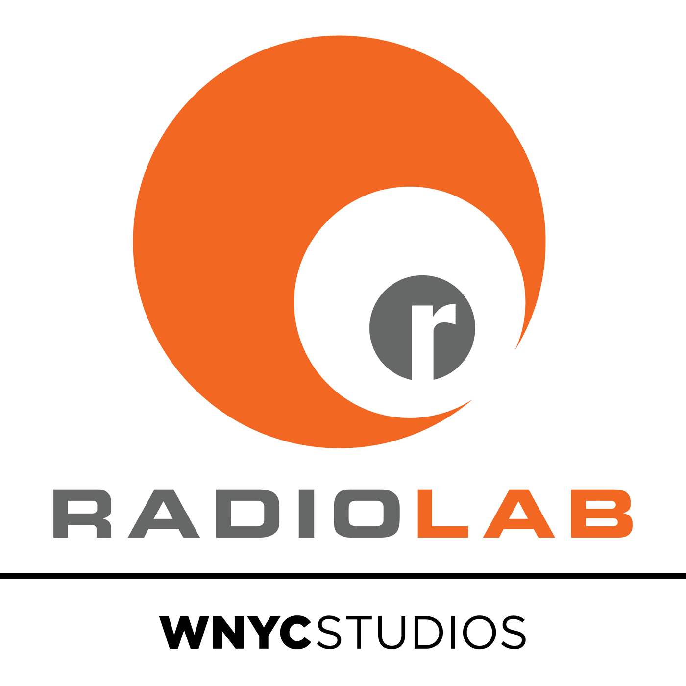 Radiolab_WNYCStudios_1400.png