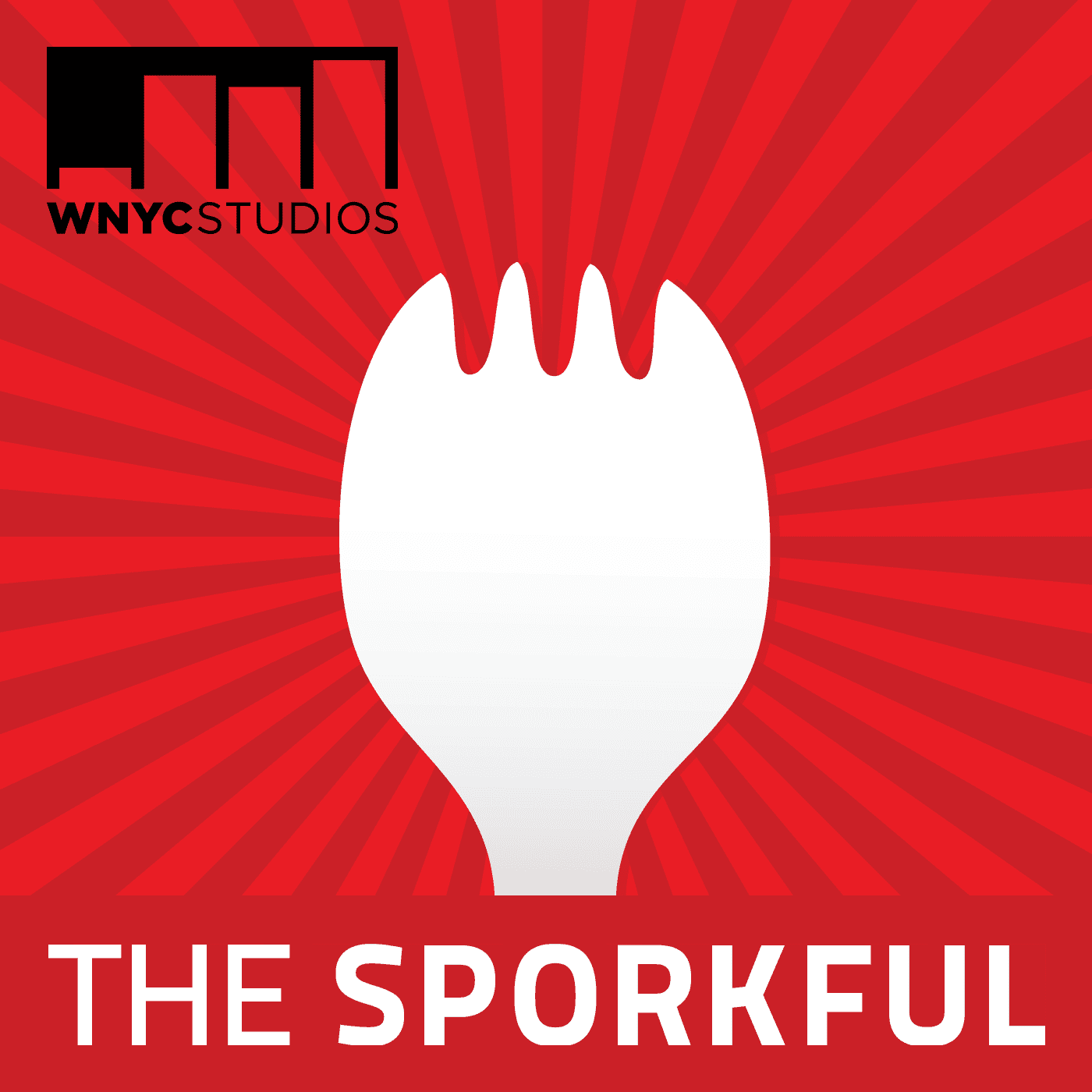 Image result for sporkful podcast