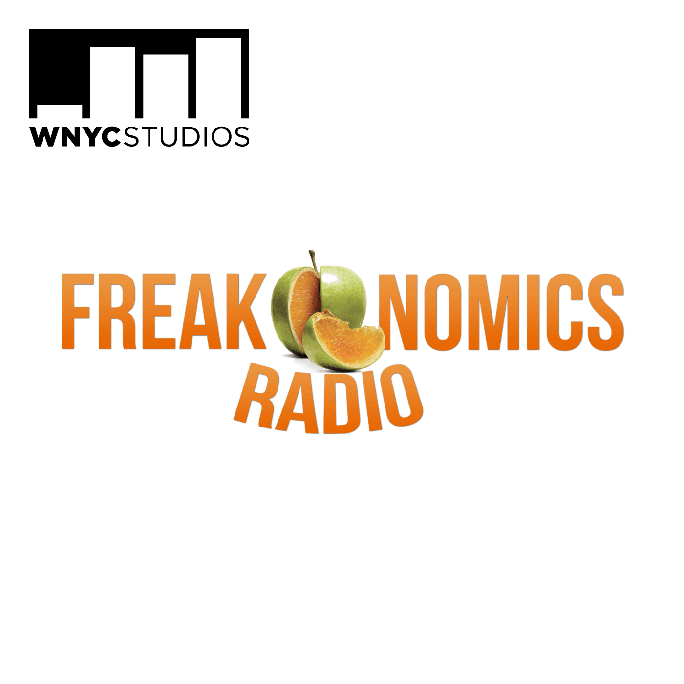 Freakonomics summary