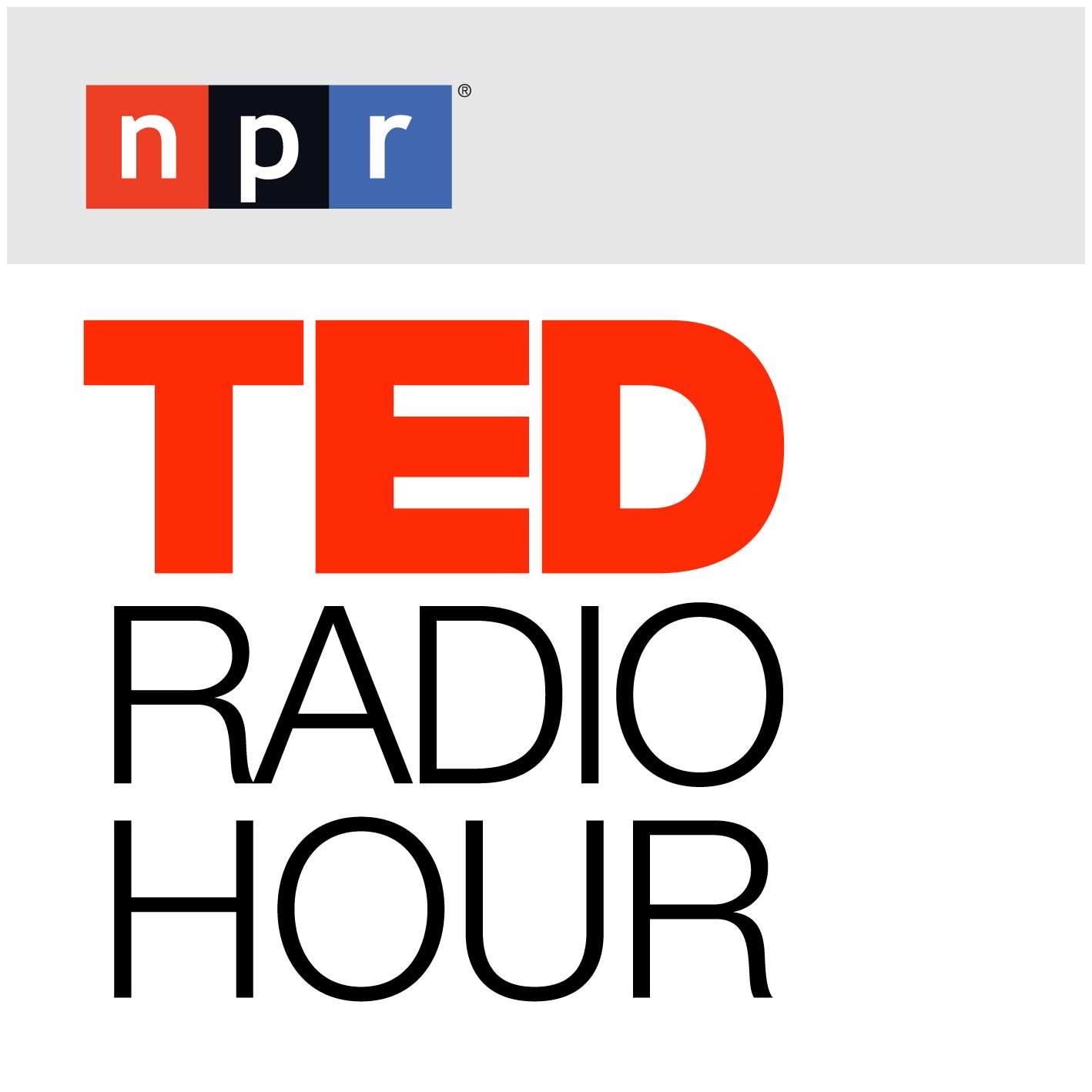 www.wnyc.org