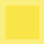 Redesign for Joy