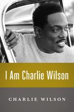 The Rise and Fall and Rise of Charlie Wilson, Studio 360