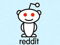 Reddit: the front page of the internet