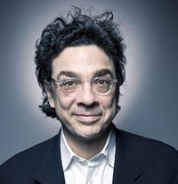 steven lewitt stephen dubner essay Read this essay on freakonomics come browse our large digital warehouse of free sample essays by steven levitt and stephen dubner. steven lewitt stephen dubner essay Read this essay on freakonomics come browse our large digital warehouse of free sample essays by steven levitt and stephen dubner.