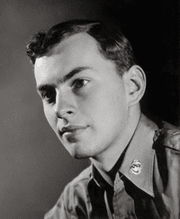 1876 by Gore Vidal 1876 by Gore Vidal