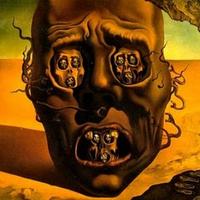 salvador dali the face of war essay Find essays and research papers on salvador dalí at studymodecom we've helped millions of students since 1999 the face of war by salvador dali this painting . salvador dali the face of war essay Find essays and research papers on salvador dalí at studymodecom we've helped millions of students since 1999 the face of war by salvador dali this painting .