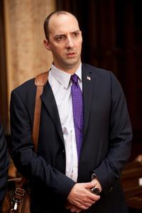 Tony_Hale.jpg