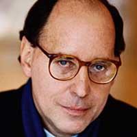 Gilbert Kaplan