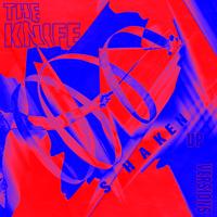 The Knife's 'Shaken Up Versions' is out now digitally and physically on Dec. 9.