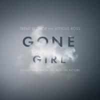 Trent Reznor and Atticus Ross' soundtrack to the film Gone Girl is out now.