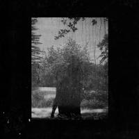 Grouper's album, Ruins, is out now.