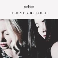 Honeyblood's self-titled album is out now.