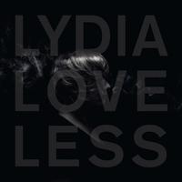 Lydia Loveless' Somewhere Else is out now.