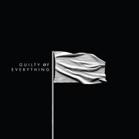Nothing's album, Guilty Of Everything, is out now.
