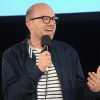 Paul Scheer