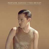 Perfume Genius' album, Too Bright, is out now.