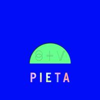 St. Vincent's latest single, Pieta.