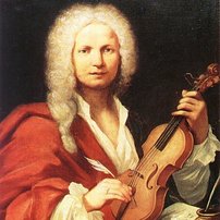 Antonio Vivaldi Antonio Vivaldi