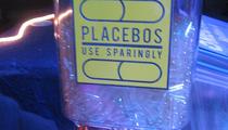 placebo