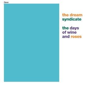 Dream Syndicate's 1982 album