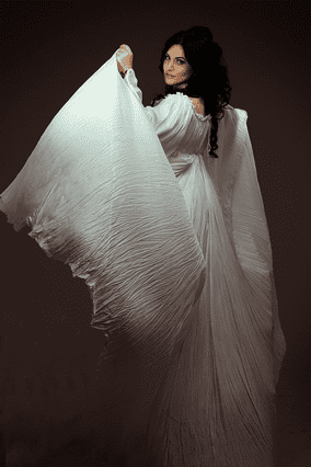 Cameron hay daniel moskos wedding dress Cameron hay daniel moskos wedding dress