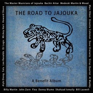 jajouka