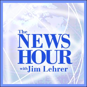 news hour channel