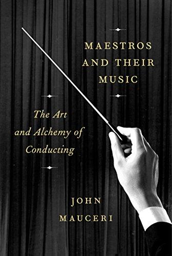 gifts for classical music lovers 2018