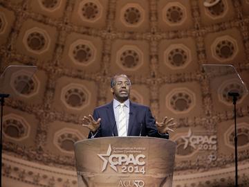 ben_carson, cpac, gop