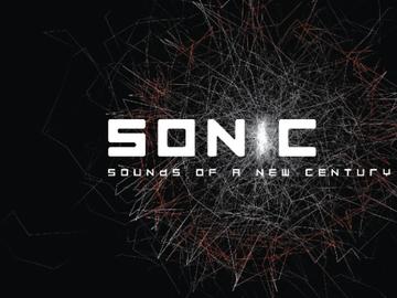 SONiC Festival
