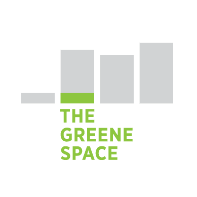 Home - The Greene Space