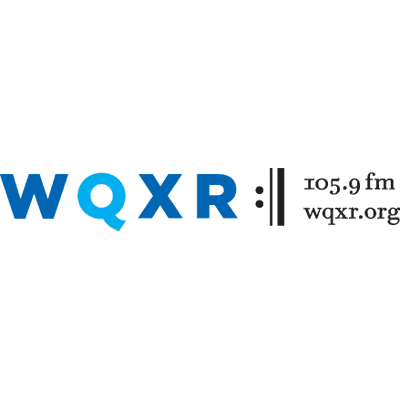 Can you listen to WQXR online?