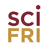 Science Friday
