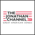 The Jonathan Channel
