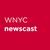 WNYC Newscast