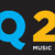 Q2 Music at the Proms