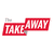 The Takeaway