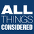All Things Considered