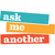 Ask Me Another